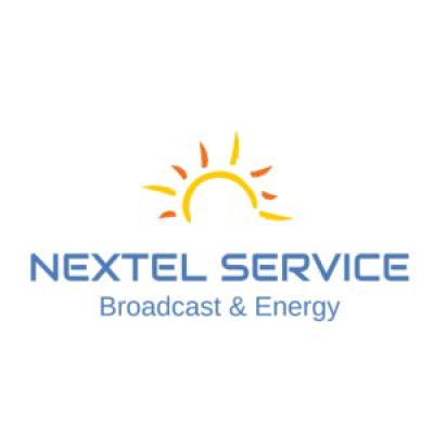 NEXTEL SERVICE s.r.l.