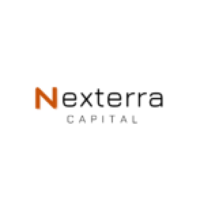 Nexterra Capital