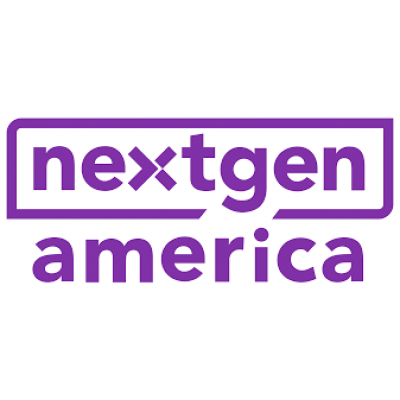 NextGen America