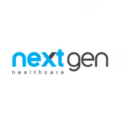 Nextgen Healthcare (Pvt) Ltd