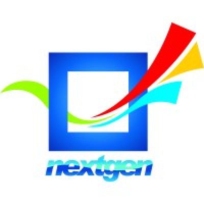 Nextgen Pharmaceuticals (K) Ltd