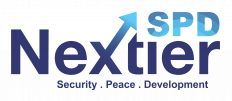 Nextier SPD