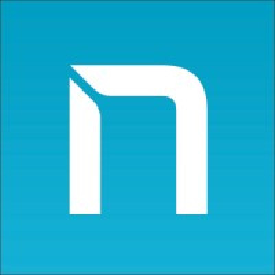 Nextsense ltd