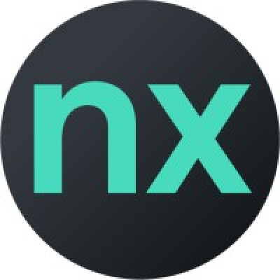 Nextus Social Learning SL