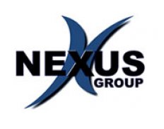 Nexus Building Contractors (PTY) Ltd. / Nexus Group