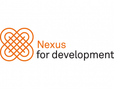 Nexus for Development (formerl