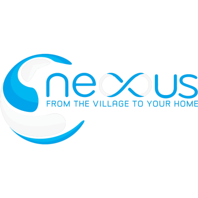 Nexus Corporation