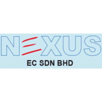 NEXUS EC SDN BHD