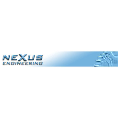 NEXUS Engineering Ltd.
