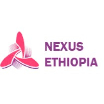 Nexus Ethiopia