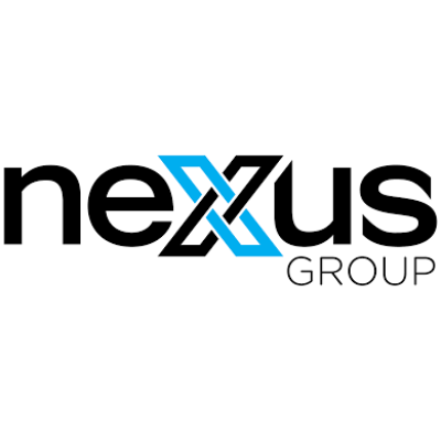 Nexus Group LLC