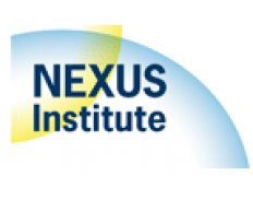 NEXUS Institute USA