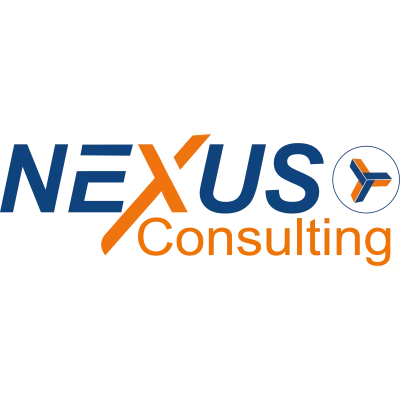 Nexus Project Management Consu