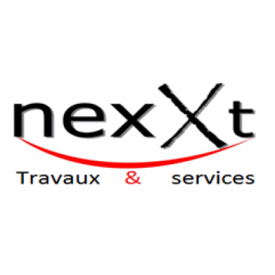 Nexxt