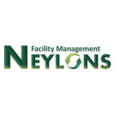 Neylons Facility Management