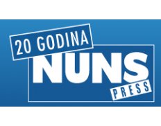 Nezavisno udruzenje novinara Srbije (Independent Journalists Association of Serbia)