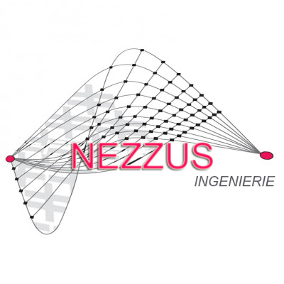 NEZZUS SARL