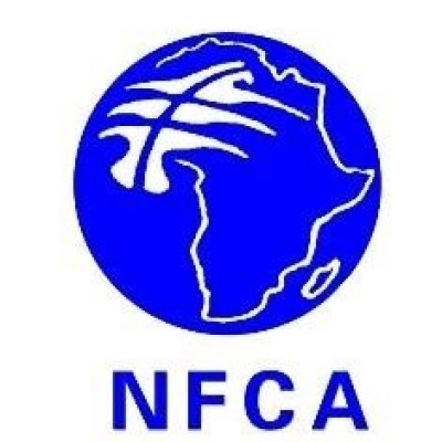 NFCA - Non Ferrous China - Africa Mining Plc