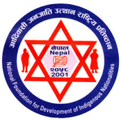 NFDIN - National Foundation Fo