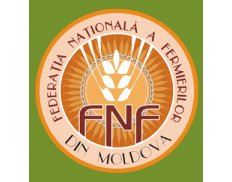 NFFM - National Farmers Federation Moldova Federatia Nationala a Fermierilor din Moldova