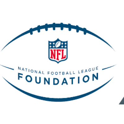 NFL Foundation - National Foot