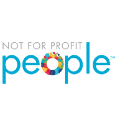 NFP People