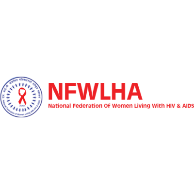 NFWLHA - National Federation o
