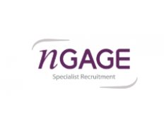 nGAGE Recruitment