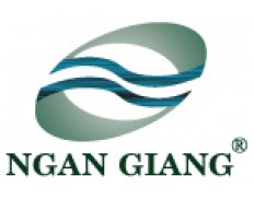 Ngan Giang Co. Ltd.