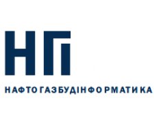NGBI