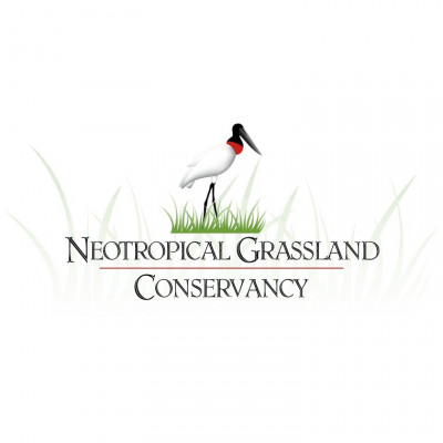NGC - Neotropical Grassland Conservancy