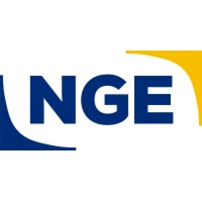 NGE Contracting