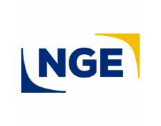 NGE Contracting