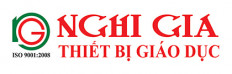 Nghi Gia Educational Equipment