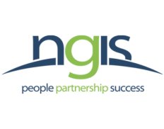 NGIS Australia Pty Ltd