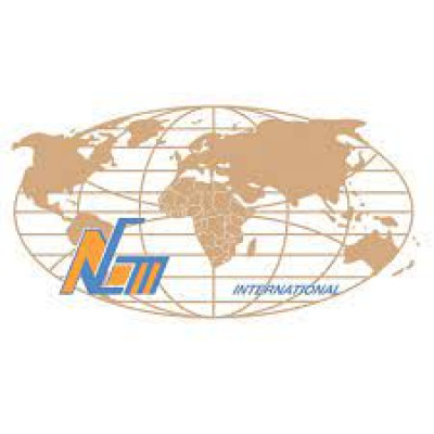 NGM International B.V.