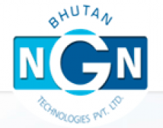 NGN Technologies Private Limited (previously Peljorkhang Pvt. Ltd.)