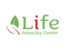 NGO Advocacy Center "Life" NGO Advocacy Center "Life"