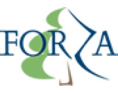 NGO FORZA, Agency for Sustainable Development of the Carpathian Region
