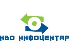 NGO Info-center (Macedonia)