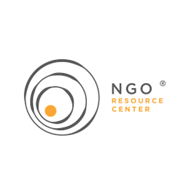 NGO Resource Center - NGORC