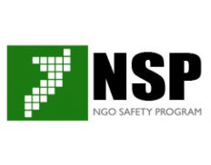 INSO - International NGO Safety Organisation (Horn of Africa)