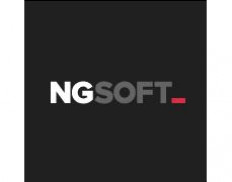 NGSoft Ltd