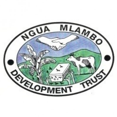 Ngua Mlambo Development Trust