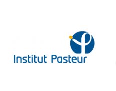 Nha Trang Pasteur Institute