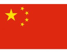 Ningxia Hui Autonomous Region Government