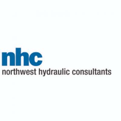 NHC - Northwest Hydraulic Consultants Ltd.