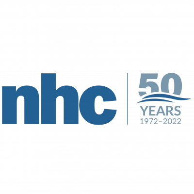 NHC - Northwest Hydraulic Consultants Ltd. (USA)