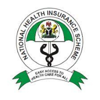 NHIS - National Health Insurance Scheme (Nigeria)