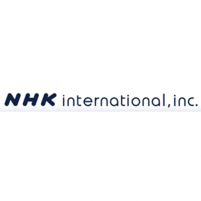 NHK International, inc.